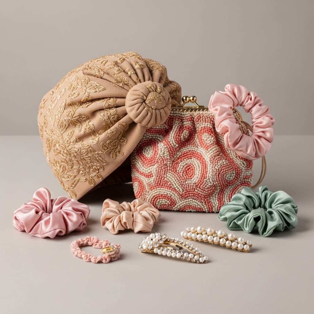 New Arrivals: What’s Dropping This Month