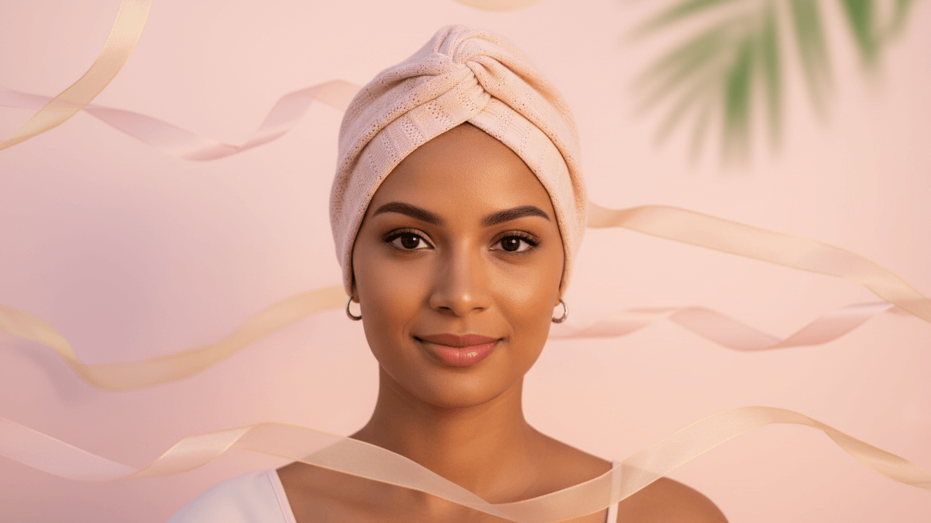 Atelier de Méa hero visual 1