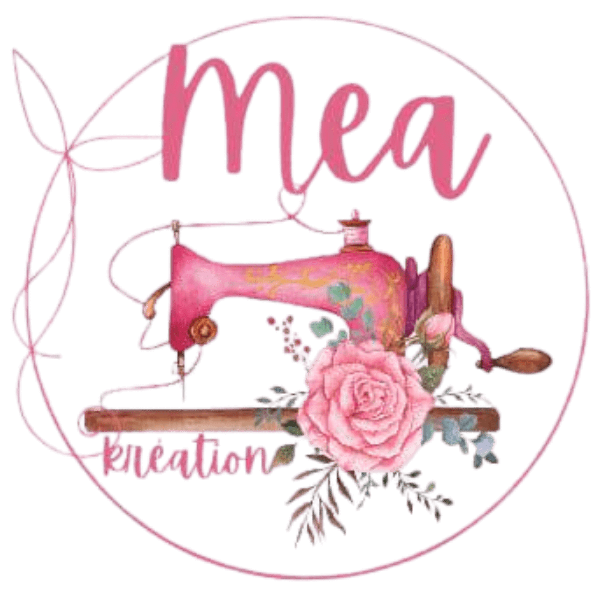 Mea Kréation